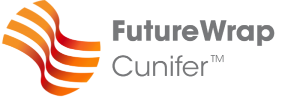 ECS FutureWrap Cunifer
